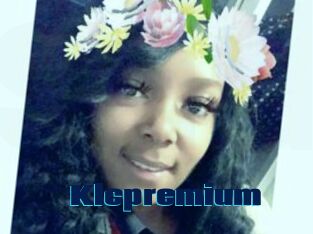 Klcpremium