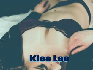 Klea_Lee