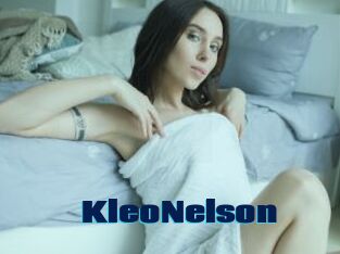 KleoNelson