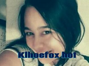 Klhoefox_hot