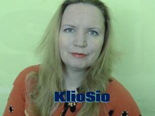 KlioSio