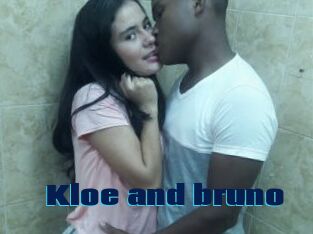 Kloe_and_bruno