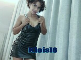 Klois18