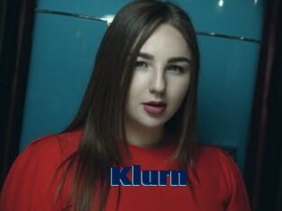 Klurn