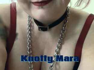 Knotty_Mara