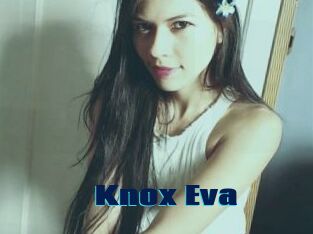 Knox_Eva