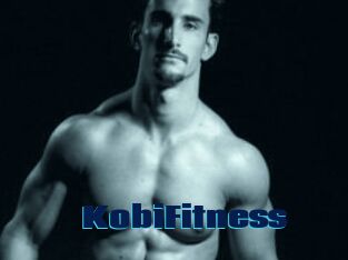 Kobi_Fitness