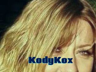 KodyKox