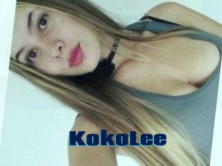 KokoLee
