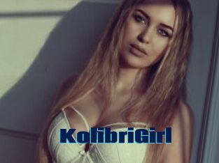 KolibriGirl