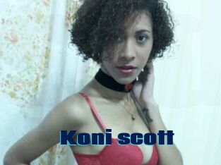 Koni_scott