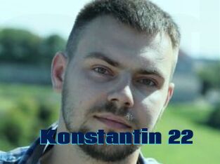 Konstantin_22