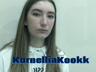 KornelliaKookk