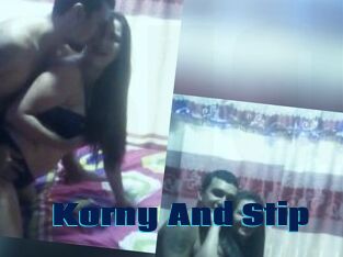 Korny_And_Stip