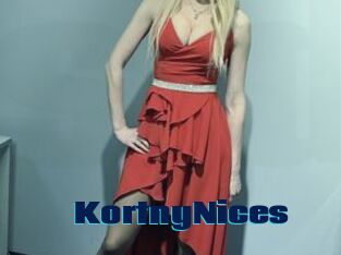KortnyNices