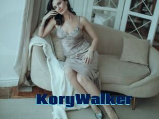 KoryWalker