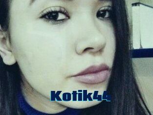 Kotik44