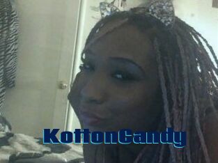 KottonCandy