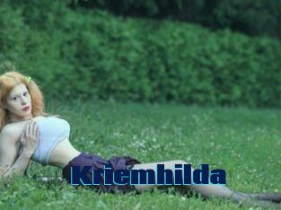 Kriemhilda