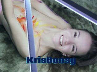 KrisBonsy