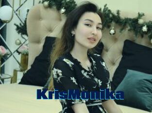 KrisMonika