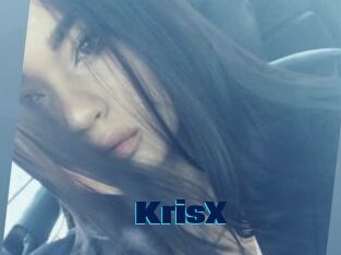 KrisX