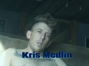 Kris_Medlin