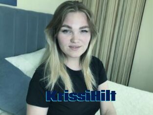KrissiHilt