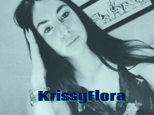 KrissyFlora