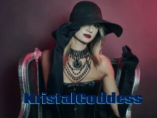 KristalGoddess