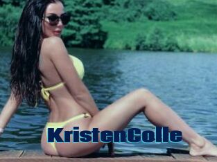 KristenColle