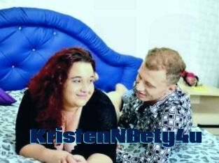 KristenNBety4u