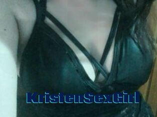 KristenSexGirl