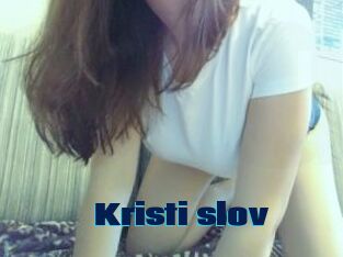 Kristi_slov