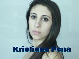 Kristiana_Pena