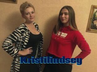 Kristilindsey