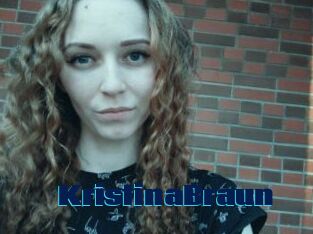 KristinaBraun