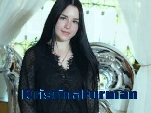 KristinaFurman