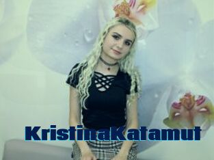 KristinaKatamut