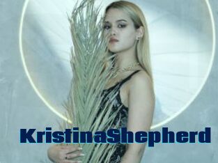 KristinaShepherd
