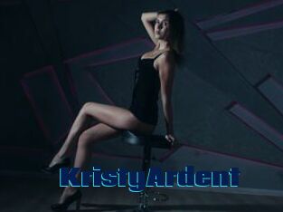 KristyArdent