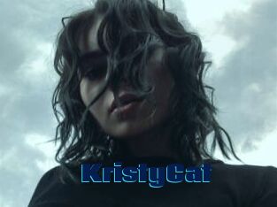 KristyCat