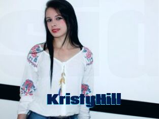 KristyHill