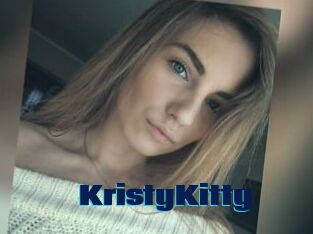 KristyKitty