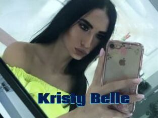 Kristy_Belle