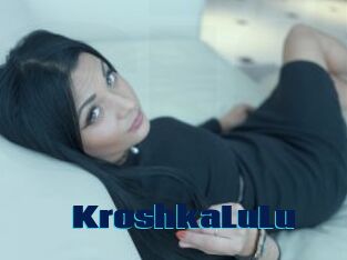 KroshkaLuLu
