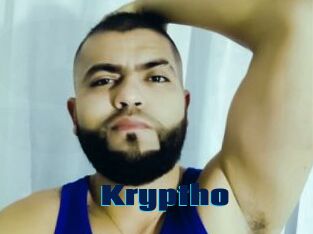 Kryptho