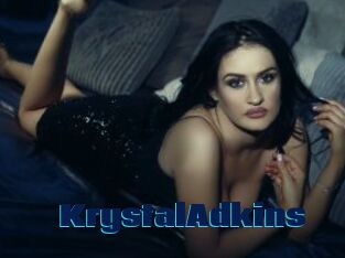 KrystalAdkins