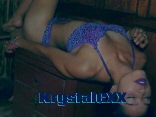 KrystalGXX