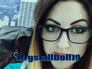 KrystallDoll19